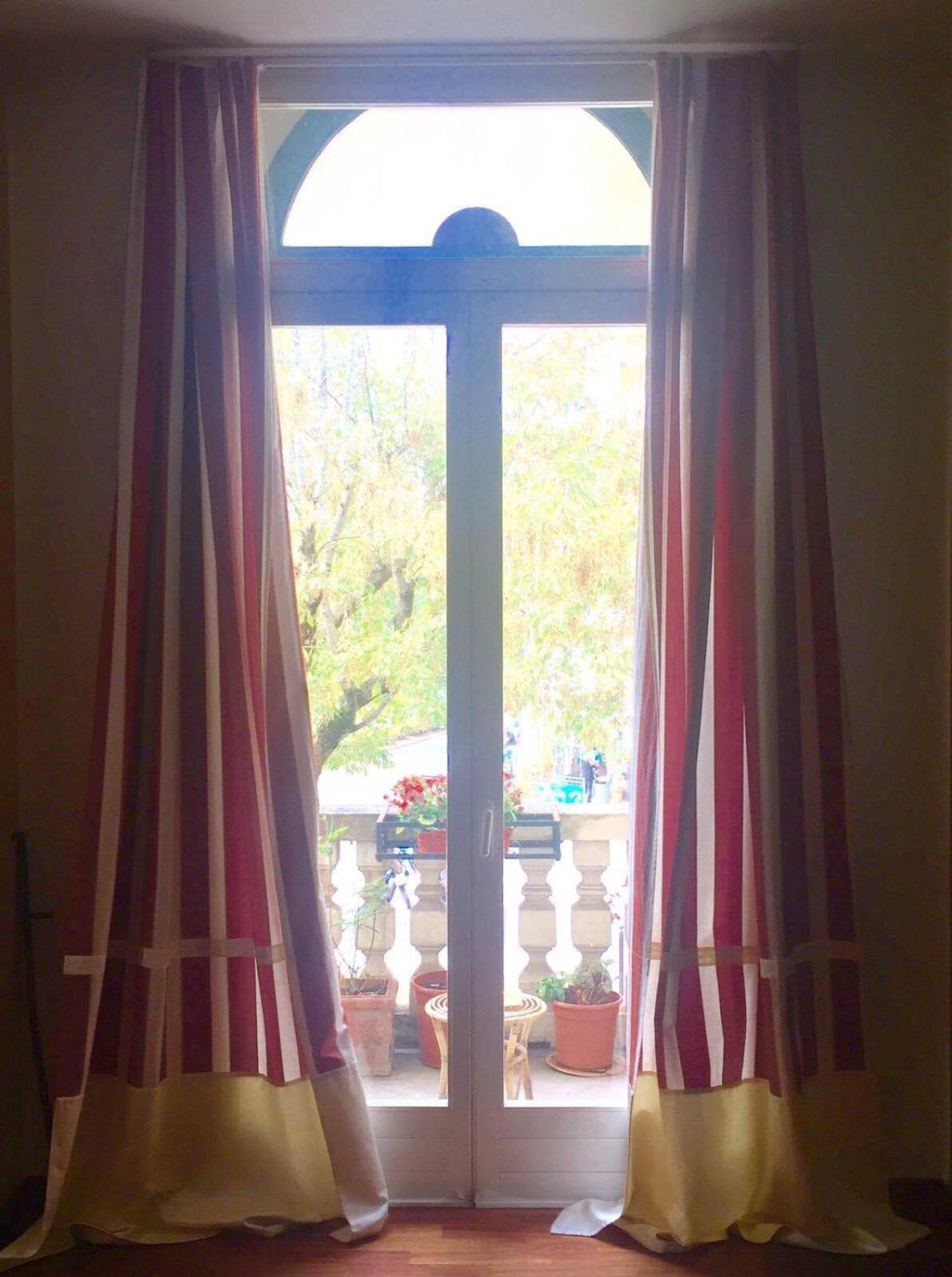 Visit Palladio B&B Vicenza Exteriör bild